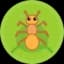 Grounded 2 Survival Guide & Wiki