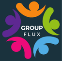 GroupF