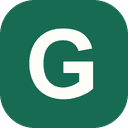 Grow A