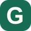 Grow Ai Skills