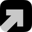 Groweasy.ai