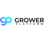 Growerai