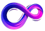 Growfol