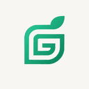 GrowGa