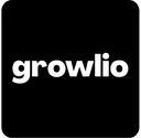 growli
