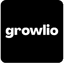 Growlio