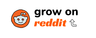 GrowOn