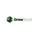 Growst
