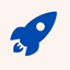 Growthexpert.ai