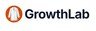Growth