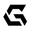 Grsai 