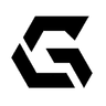 GrsAi 