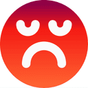 Grumbl