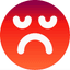 Grumble