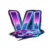GTA AI