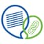 Guestposts.biz