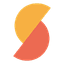 Guidetodocs