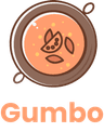Gumbo