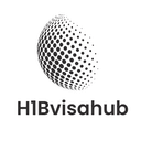 H1bvis