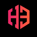 h3-max