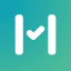 Habit Rewards