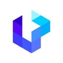Habox