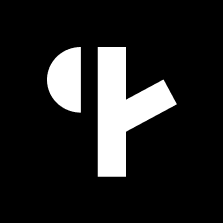 HackPa
