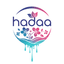 Hadaa