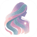 HairWo
