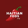 Haitia