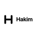 Hakim 