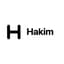 Hakim Ai