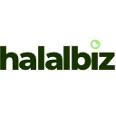 Halalb