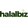 Halalb