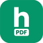 Hamarapdf