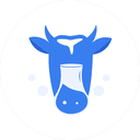 Hamari