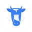 Hamari Dairy