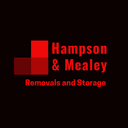 Hampso