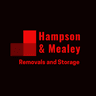Hampso