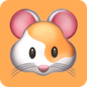 Hamste