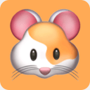 Hamste