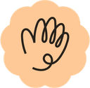 Hands 