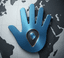 Handymap