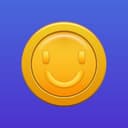 Happil