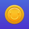 Happil