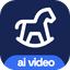 Happy Horse Ai