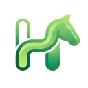 Happy Horse Ai Studio