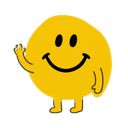 HappyI