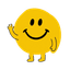 Happyimg