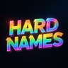 Hard U